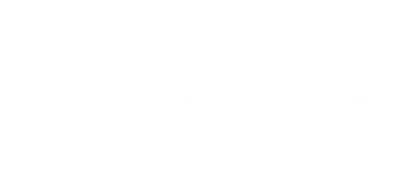 Marshberry