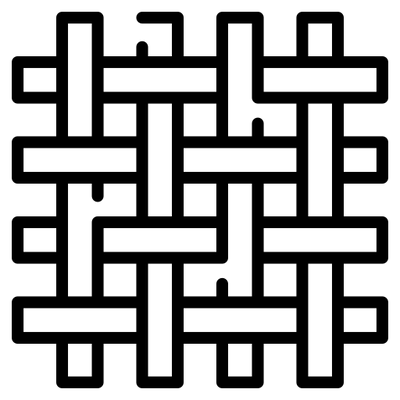 wh6p10-bc.myshopify.com_?v=1773829425944_wool_15839106.png